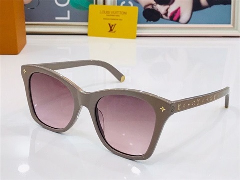 LV sunglass-118